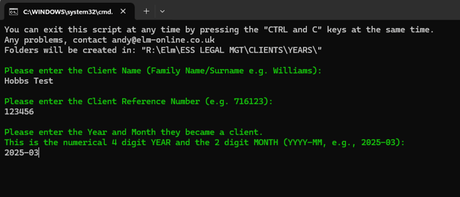Screenshot 2025-03-27 151632