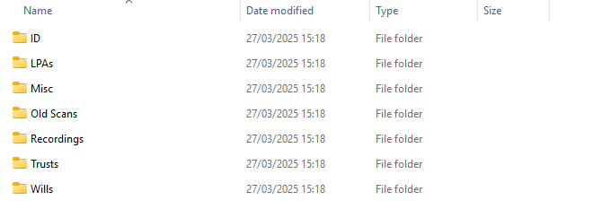 Screenshot 2025-03-27 152136