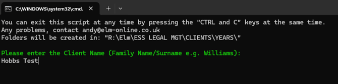 Screenshot 2025-03-27 151516